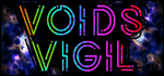 Voids Vigil - STEAM GIFT РОССИЯ