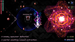 Voids Vigil - STEAM GIFT РОССИЯ
