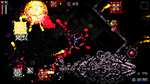 Voids Vigil - STEAM GIFT РОССИЯ