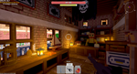 Voxile - STEAM GIFT РОССИЯ