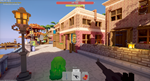 Voxile - STEAM GIFT РОССИЯ