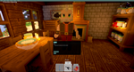Voxile - STEAM GIFT РОССИЯ