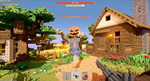 Voxile - STEAM GIFT РОССИЯ