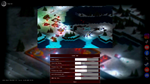 Battlefall: State of Conflict - STEAM GIFT РОССИЯ