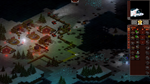Battlefall: State of Conflict - STEAM GIFT РОССИЯ