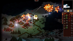 Battlefall: State of Conflict - STEAM GIFT РОССИЯ