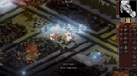 Battlefall: State of Conflict - STEAM GIFT РОССИЯ