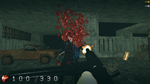 Dead Trash - STEAM GIFT РОССИЯ
