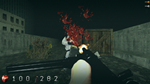 Dead Trash - STEAM GIFT РОССИЯ