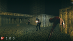 Dead Trash - STEAM GIFT РОССИЯ