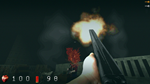 Dead Trash - STEAM GIFT РОССИЯ