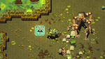 Odinfall - STEAM GIFT РОССИЯ