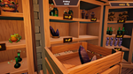Alchemist Shop Simulator - STEAM GIFT РОССИЯ