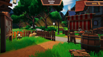 Alchemist Shop Simulator - STEAM GIFT РОССИЯ