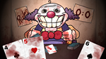 That´s not my Neighbor - STEAM GIFT РОССИЯ