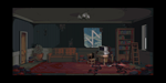 Centum - STEAM GIFT РОССИЯ