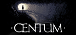 Centum - STEAM GIFT РОССИЯ