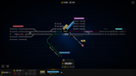 Rail Route - Curated Map Pack DLC - STEAM GIFT РОССИЯ