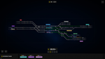 Rail Route - Curated Map Pack DLC - STEAM GIFT РОССИЯ