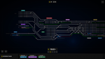 Rail Route - Curated Map Pack DLC - STEAM GIFT РОССИЯ