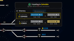 Rail Route - Happy Passengers DLC - STEAM GIFT РОССИЯ