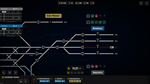 Rail Route - Happy Passengers DLC - STEAM GIFT РОССИЯ