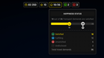 Rail Route - Happy Passengers DLC - STEAM GIFT РОССИЯ