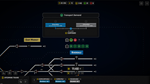 Rail Route - Happy Passengers DLC - STEAM GIFT РОССИЯ