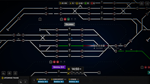 Rail Route - Happy Passengers DLC - STEAM GIFT РОССИЯ