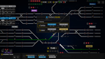 Rail Route - Happy Passengers DLC - STEAM GIFT РОССИЯ