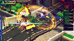 Metal Bringer - STEAM GIFT РОССИЯ