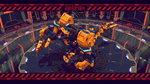 Metal Bringer - STEAM GIFT РОССИЯ