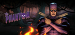 The Phantom - STEAM GIFT РОССИЯ