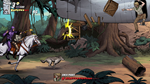 The Phantom - STEAM GIFT РОССИЯ