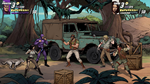 The Phantom - STEAM GIFT РОССИЯ