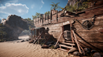 Amerzone - The Explorer´s Legacy - STEAM GIFT РОССИЯ