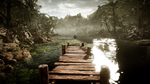 Amerzone - The Explorer´s Legacy - STEAM GIFT РОССИЯ