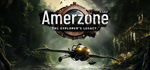 Amerzone - The Explorer´s Legacy - Digital Deluxe