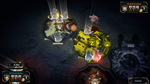 Vanguard Exiles - STEAM GIFT РОССИЯ