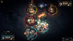 Vanguard Exiles - STEAM GIFT РОССИЯ