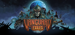 Vanguard Exiles - STEAM GIFT РОССИЯ