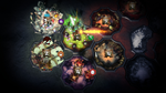 Vanguard Exiles - STEAM GIFT РОССИЯ