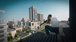 OUTLAWED - STEAM GIFT РОССИЯ