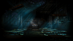ASYLUM - STEAM GIFT РОССИЯ