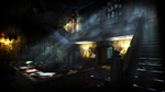 ASYLUM - STEAM GIFT РОССИЯ