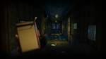 ASYLUM - STEAM GIFT РОССИЯ