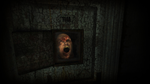 ASYLUM - STEAM GIFT РОССИЯ