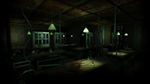 ASYLUM - STEAM GIFT РОССИЯ