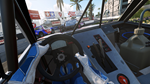 Automobilista 2 - Adrenaline Pack Pt2 DLC - STEAM RU