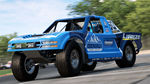 Automobilista 2 - Adrenaline Pack Pt2 DLC - STEAM RU